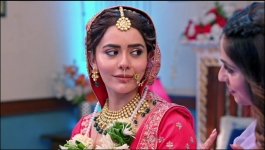 Kundali Bhagya - 27th May 23